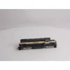 Rivarossi 1874 HO "Monon" Alco C-420 Diesel Engine #505 VG - Your Source for Gaming Essentials* Outlet