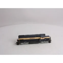 Rivarossi 1874 HO "Monon" Alco C-420 Diesel Engine #505 VG - Your Source for Gaming Essentials* Outlet