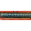 Rivarossi 2639/0 HO Santa Fe Blue Moon Sleeper Car # 215 EX/Box - Your Source for Gaming Essentials* New