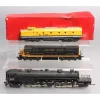 Rivarossi & Other HO Locomotives [3] VG - Your Source for Gaming Essentials* Hot
