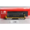 Rivarossi HR2520 HO Northern Pacific GE U25C Diesel Locomotive - DC #2515 - Your Source for Gaming Essentials* Outlet