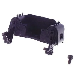 Rivarossi L70BC5454P HO Rear Cylinder Assembly Allegheny Loco Parts #12 - Your Source for Gaming Essentials* Online