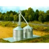 Rix Products 628-0707 2-60' Grain Elevator Kit - Your Source for Gaming Essentials* Clearance