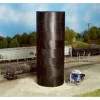 Rix Products 628-0502 HO KIT 60' Tall Water/Oil Tank - Your Source for Gaming Essentials*