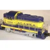 RMT 92433-4 O Alaska BEEP GP7 Diesel Locomotive #1806 - Your Source for Gaming Essentials* Best