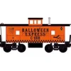 RMT 96972 O Caboose Halloween #C-1031 - Your Source for Gaming Essentials* Clearance