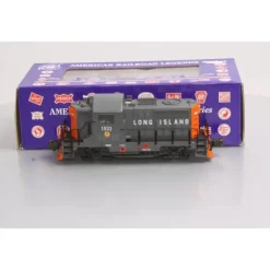 RMT 4111 O Long Island RR BEEP Diesel Locomotive #1533 - Your Source for Gaming Essentials* Hot