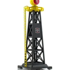 RMT 9953219 O Rotating Beacon Bethlehem Steel - Your Source for Gaming Essentials*