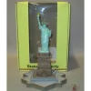 RMT 99576 O Scale Built-Up Lighted Statue of Liberty - Your Source for Gaming Essentials* Best
