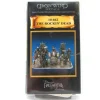 Tabletop Miniatures>Rockin Dead #10-662 Classic Ral Partha Fantasy RPG Metal Figure - Your Source for Gaming Essentials