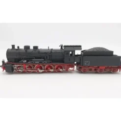 Roco 04117F HO 0-10-0 Serie 4800 NS Steam Locomotive EX/Box - Your Source for Gaming Essentials* Clearance