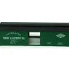Roundhouse 1008 HO Scale Goore & Daphetid 36' Ventilated Box Car Kit - Your Source for Gaming Essentials* Best
