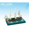 Board Games-Sails of Glory: Bertin 1761/Berryer 1759 - Your Source for Gaming Essentials