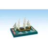 Board Games-Sails of Glory: Diana 1792/Proserpina 1797 - Your Source for Gaming Essentials
