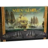Board Games-Sails of Glory Starter Set - Your Source for Gaming Essentials