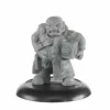 Tabletop Miniatures>Sansavar Chung, Viceroy #30015 Reaper Legends Bones USA Unpainted Plastic Figure - Your Source for Gaming Essentials
