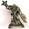 Tabletop Miniatures>Sea Horror #01-250 Classic Ral Partha Fantasy RPG Metal Figure - Your Source for Gaming Essentials