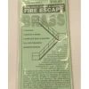Sheepscot Scale Products 75001 Brass Fire Escape - Your Source for Gaming Essentials* Discount