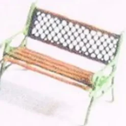 Shire Scenes Scenery Detail - Kit (Etched Metal) - Your Source for Gaming Essentials* Online