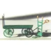 Shire Scenes SZ601 Z US Baggage Cart - Your Source for Gaming Essentials*