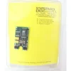 SoundTraxx 820060 HO Digital Decoder for Bachmann Shay - Your Source for Gaming Essentials*