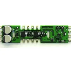 SoundTraxx 828050 HO Tsunami TSU-GN1000 Sound Decoder For Athearn Genesis Models - Your Source for Gaming Essentials* Online