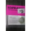 SoundTraxx 810119 Speaker Gasket 1" Kit - Your Source for Gaming Essentials* Online