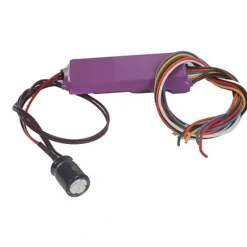 SoundTraxx 827102 Tsunami TSU-1000 1-Amp Diesel Digital Sound Decoder EMD 645 - Your Source for Gaming Essentials* Discount