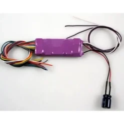 SoundTraxx 827124 Tsunami TSU-1000 Digital Sound Control Decoder Dual GE FDL-16 - Your Source for Gaming Essentials* Sale