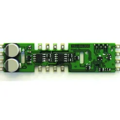 SoundTraxx 828051 Tsunami TSU-GN1000 1 Amp Digital Sound Control Decoder EMD 645 - Your Source for Gaming Essentials* Outlet