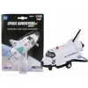 Toys-Space Shuttle Pullback Toy Endeavour - Your Source for Gaming Essentials