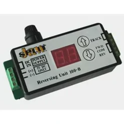 Split Jaw 10100 100-B Reversing Unit - Your Source for Gaming Essentials*