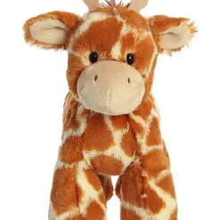 Toys-Splootsies 9" Aurora Plush Giraffe - Your Source for Gaming Essentials