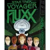 Cards-Star Trek: Voyager Fluxx - Your Source for Gaming Essentials