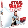 Board Games-Star Wars Destiny: Two-Player Game - Your Source for Gaming Essentials