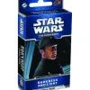 Board Games-Star Wars LCG: Darkness and Light Force Pack - Your Source for Gaming Essentials