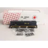 Stewart 4208 HO Baltimore & Ohio Baldwin AS-16 Powered Diesel Locomotive #2236 - Your Source for Gaming Essentials* New