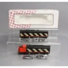 Stewart 5611 HO Canadian National Diesel EMD F7 Phase I-Early A/B Set - Your Source for Gaming Essentials* Clearance