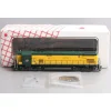Stewart 6261 HO Chicago & North Western Diesel ALCO C628 High Hood Powered #6718 - Your Source for Gaming Essentials* Discount