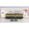 Stewart 8070 HO Chicago & North Western F3B Phase I Diesel Locomotive LN/Box - Your Source for Gaming Essentials* Sale