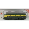 Stewart 8070 HO Chicago & North Western F3A Phase I Powered Diesel Locomotive LN/Box - Your Source for Gaming Essentials* Sale