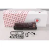 Stewart 4812 HO Chicago Great Western Diesel Baldwin DS-4-4-1000 Powered #38 - Your Source for Gaming Essentials* Best