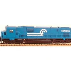Stewart 6315 HO Cornail Diesel ALCO C630 Powered Kit - Your Source for Gaming Essentials*