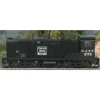 Stewart 4632 HO Elgin, Joliet & Eastern Diesel Baldwin VO-660 #272 Phase I - Your Source for Gaming Essentials* Discount