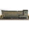 Stewart 4822 HO Ironton Diesel Baldwin DS-4-4-1000 - Powered #751 - Your Source for Gaming Essentials* Sale