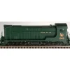 Stewart 4633 HO Jersey Central Baldwin VO-660 Phase 2 Diesel Engine - Your Source for Gaming Essentials* Outlet