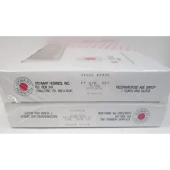 Stewart 5020 HO Lehigh Valley Diesel EMD FT AB Set - Your Source for Gaming Essentials* Sale