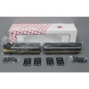 Stewart 5625 HO Louisville & Nashville Diesel EMD F7 Phase I Early A/B Set Kit - Your Source for Gaming Essentials* Best