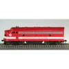 Stewart 5615 HO Minneapolis & St Louis EMD F7 Phase I-Early A Diesel Locomotive - Your Source for Gaming Essentials* Online