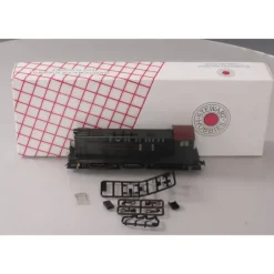 Stewart 4882 HO PRSL Baldwin S-8 Diesel Locomotive #6006 - Your Source for Gaming Essentials* Discount